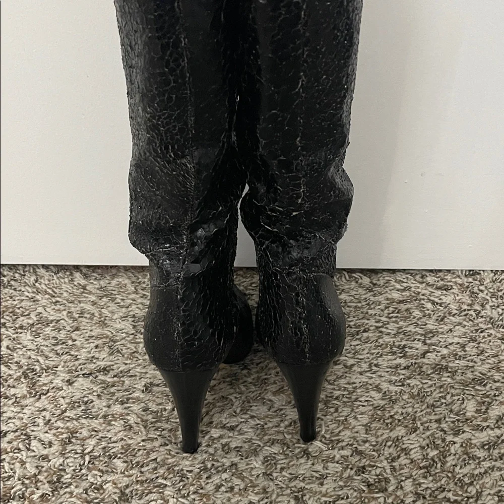 IRO paris black